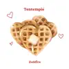 Zeddira - Tentempié - Single