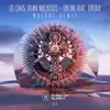 DJ Chus, Dean Mickoski & Malone - On Me (feat. Uhura) [Malóne Remix] - Single
